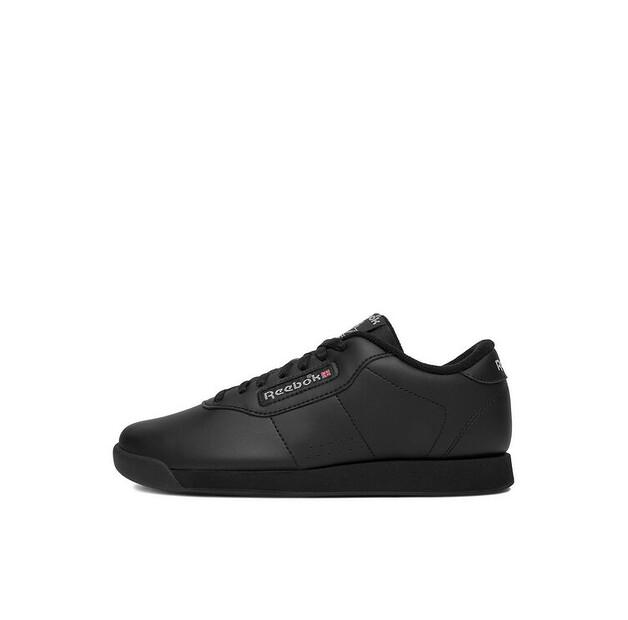 Кроссовки Reebok C-PRINCESS