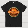 Mos Eisley Cantina Geeky T-Shirt