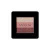 Triple Shadow 6 Marsala Red