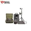 Shousifang Sports Performance & Fitness Testing Systems
