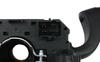 Ft82009 Fast Combination Switch Kit Airbag Tape