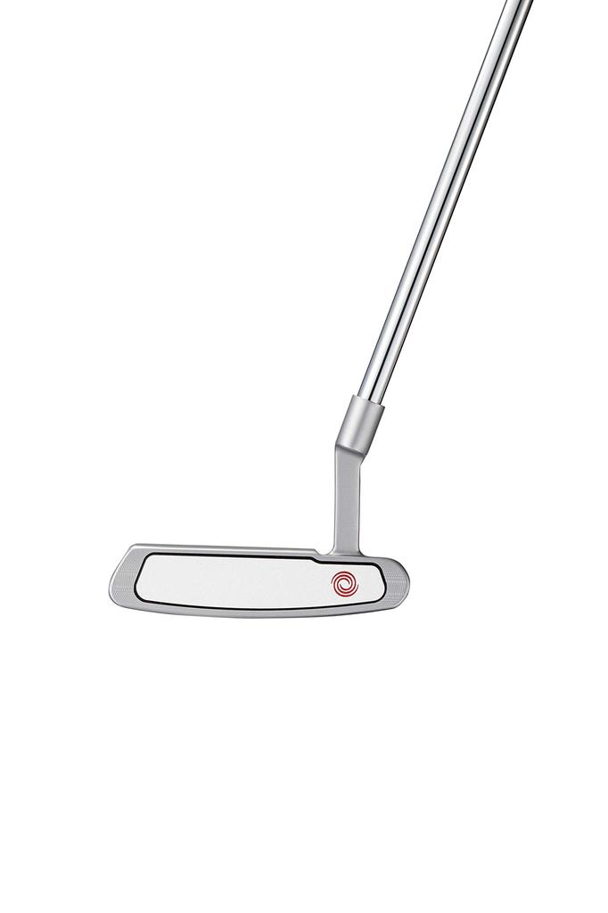 Паттер ODYSSEY правый WHITE HOT OG 32 дюйма женский #1WS