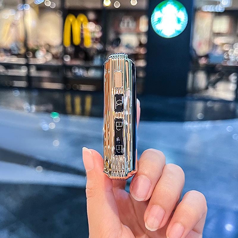 Чехол для ключа Mazda CX-50 / 3 / Angkesaila / CX-30 с пряжкой – Унисекс