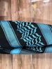 Keffiyeh Shemagh All Original Made In Palestine Arab Scarf Kufiya Arafat Cotton
