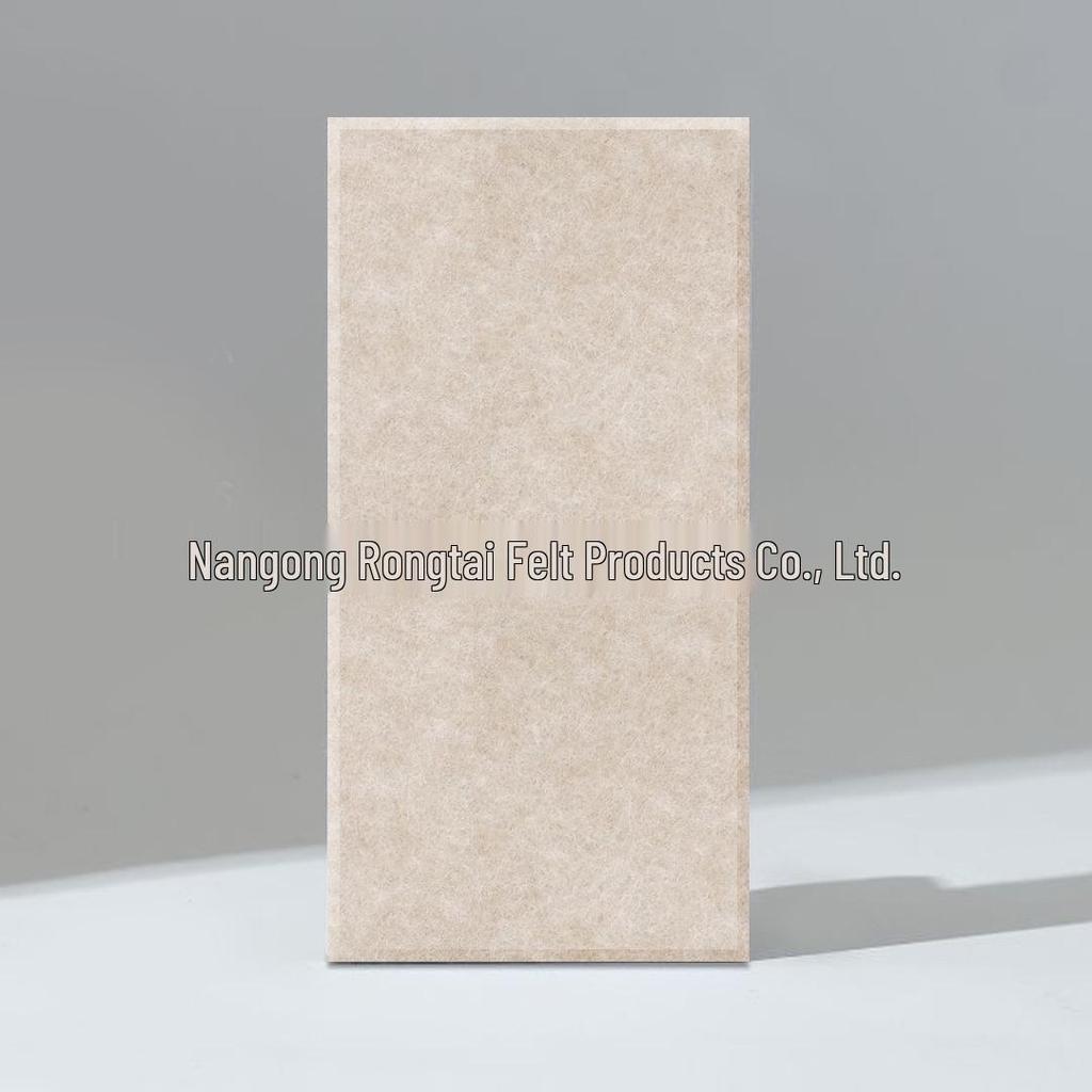 12-элементные звукоизоляционные панели с крестообразным пазом (15x30cm) с нано-адгезивом для использования на акустических, выставочных и фотостенах