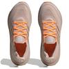 adidas Кроссовки UltraBoost Light 'Wonder Taupe' HQ6343