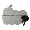 Расширительный бачок для Land Rover Discovery 2 1998-2004 гг., номер детали. PCF101410 ESR2935