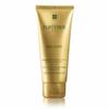 Rene Furterer After-Sun Hair Mask 100ml (UV Damage Care)