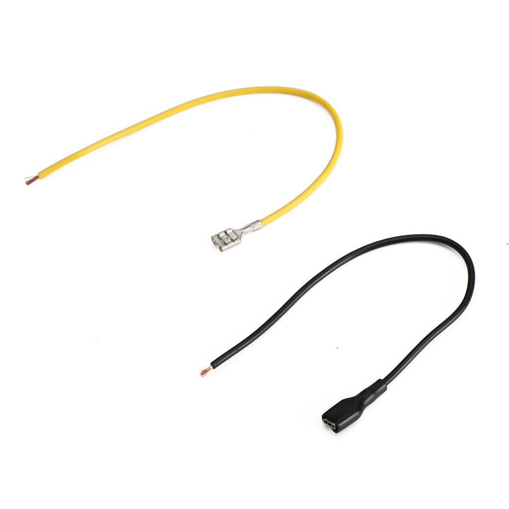 Fuel Pump w/Filter For Suzuki Burgman 125 200 07-19 Sixteen UX125 UX150 08-14