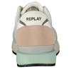 Replay Fiber Mix кроссовки