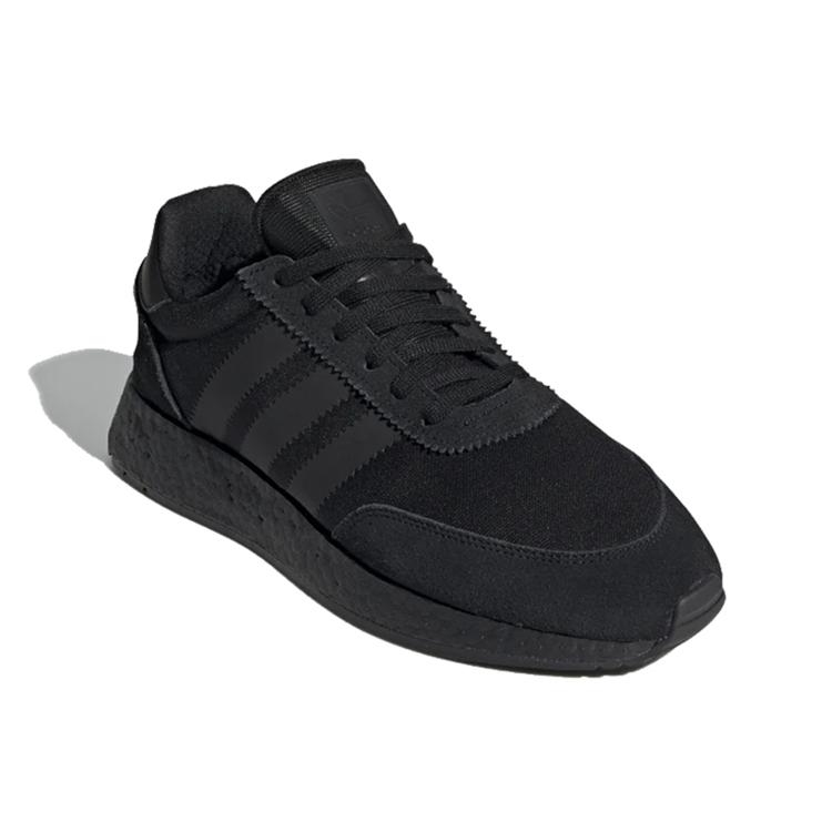 adidas I-5923 'Triple Black' BD7525