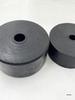 Explosion-Proof Flame-Retardant Rubber Cable Protector Seal for Mine Use