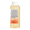 Adidas Energy Kick Serum-Shower Gel For Women, Energizing 400