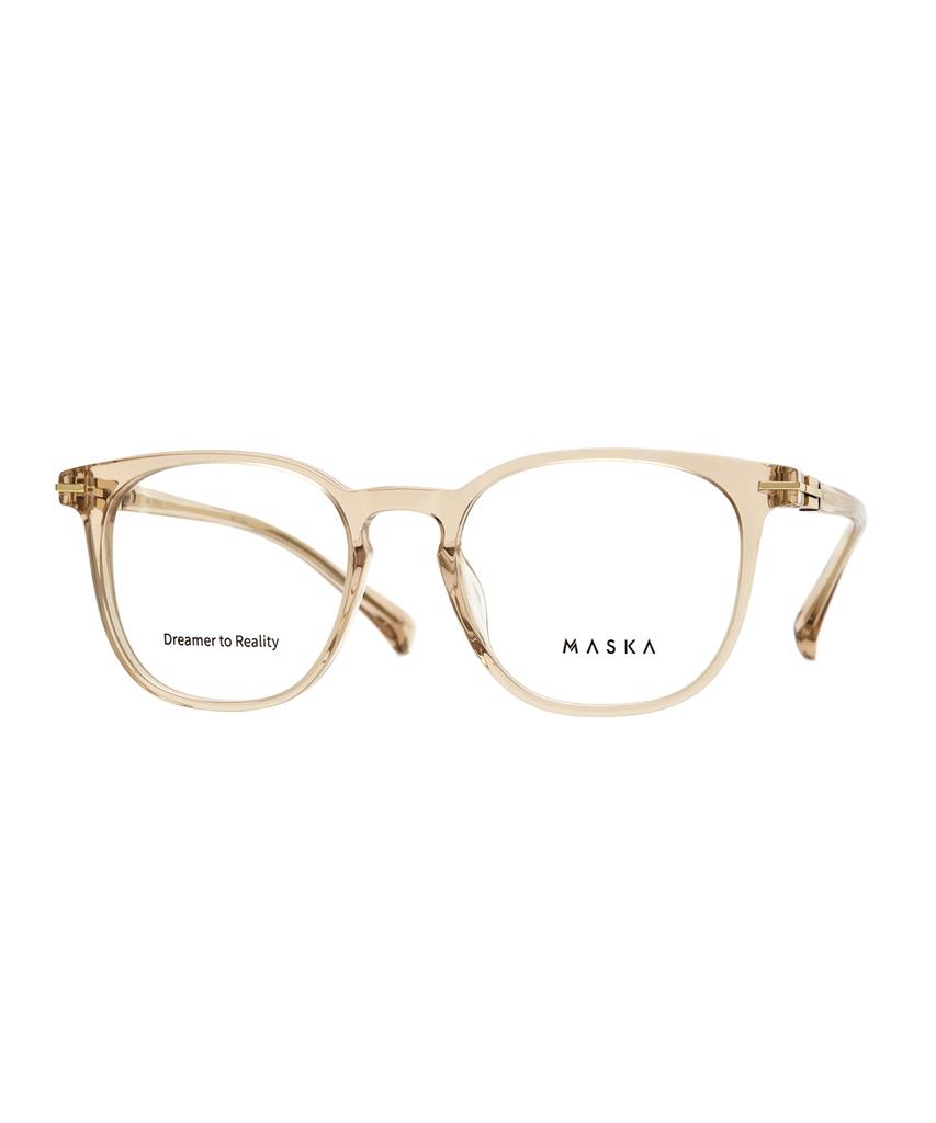 Maseuka Free_Vector 51 01Be Free Vector 51 Clear Beige