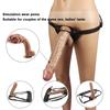 Super Huge Dildo Realistic Skin Soft Sexy Female Masturbator Erotic Products Strong Orgasm Silicone Suction Cup Women Strap-on Big Dick