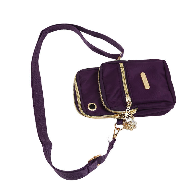 Спортивная сумка на руку для бега, сумка для мобильного телефона, фитнес-сумка на руку для мужчин и женщин, аксессуары для бега на открытом воздухе