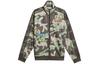 adidas X Jeremy Scott Спортивная кофта H53369
