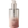 One's Member Lychee Rose Hair Essence Oil