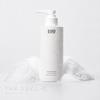 Panthenol Repair Bubble Cleanser (200 мл / 6,76 жидких унций.) (3 варианта)