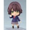 Good Smile Company Nendoroid 1574 Bottom-Tier Character Tomozaki Aoi Hinami NEW