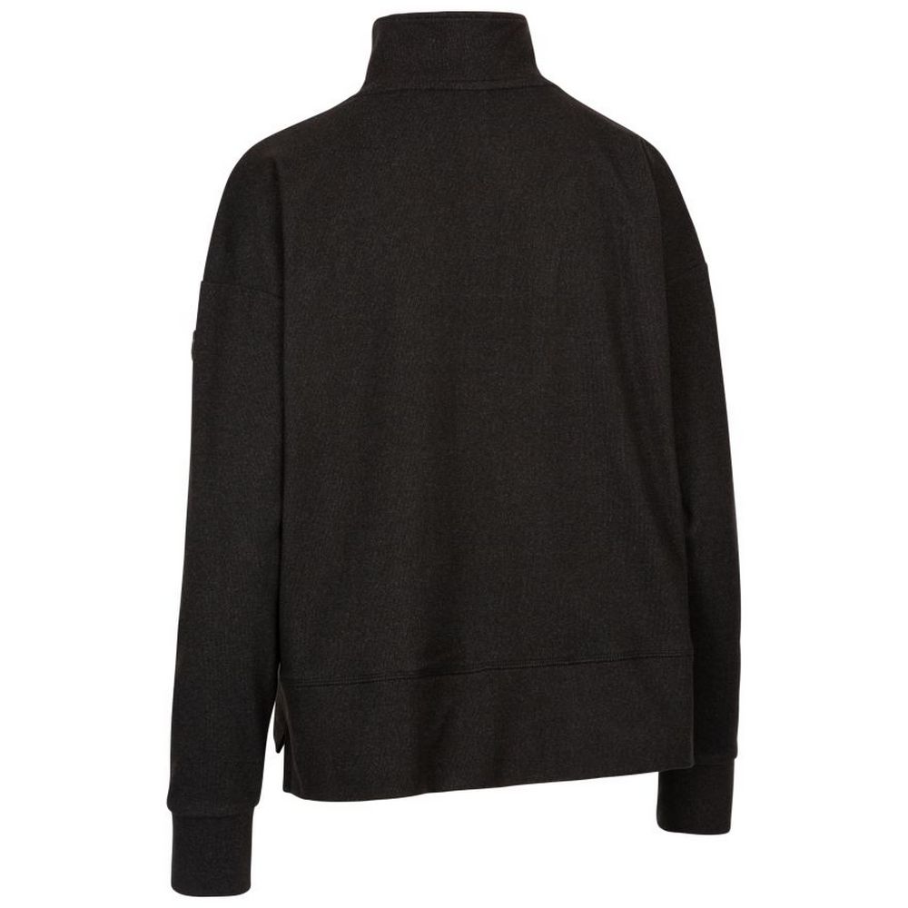 Womens/Ladies Happen Top