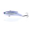Winter Sea Vib Floating Fishing Lure 1pc 9cm 28g Hard Bait Wobbler Crankbait Fishing Tackles