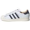 Superstar Denim Pack - White Unisex Sneakers Cloud-White Supplier-Color ID4685
