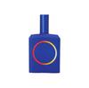 Histoires De Parfums This Is Not A Blue Bottle 1.3 Eau De Parfum