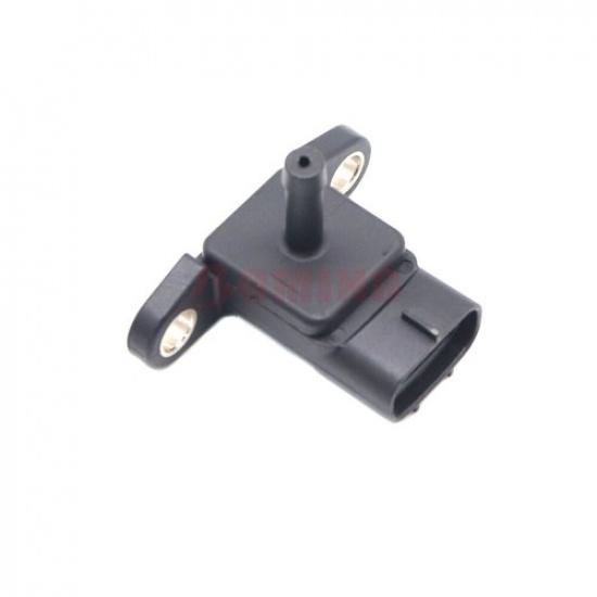 180220-0140 For ISUZU 6HK1 4HK1 Engine Manifold Absolute Pressure Sensor