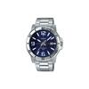 G Shock MTP VD01D 2B MTP-VD01D-2B