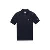 Champion SS22 Polo Shirt Japan Version Unisex C3-F356