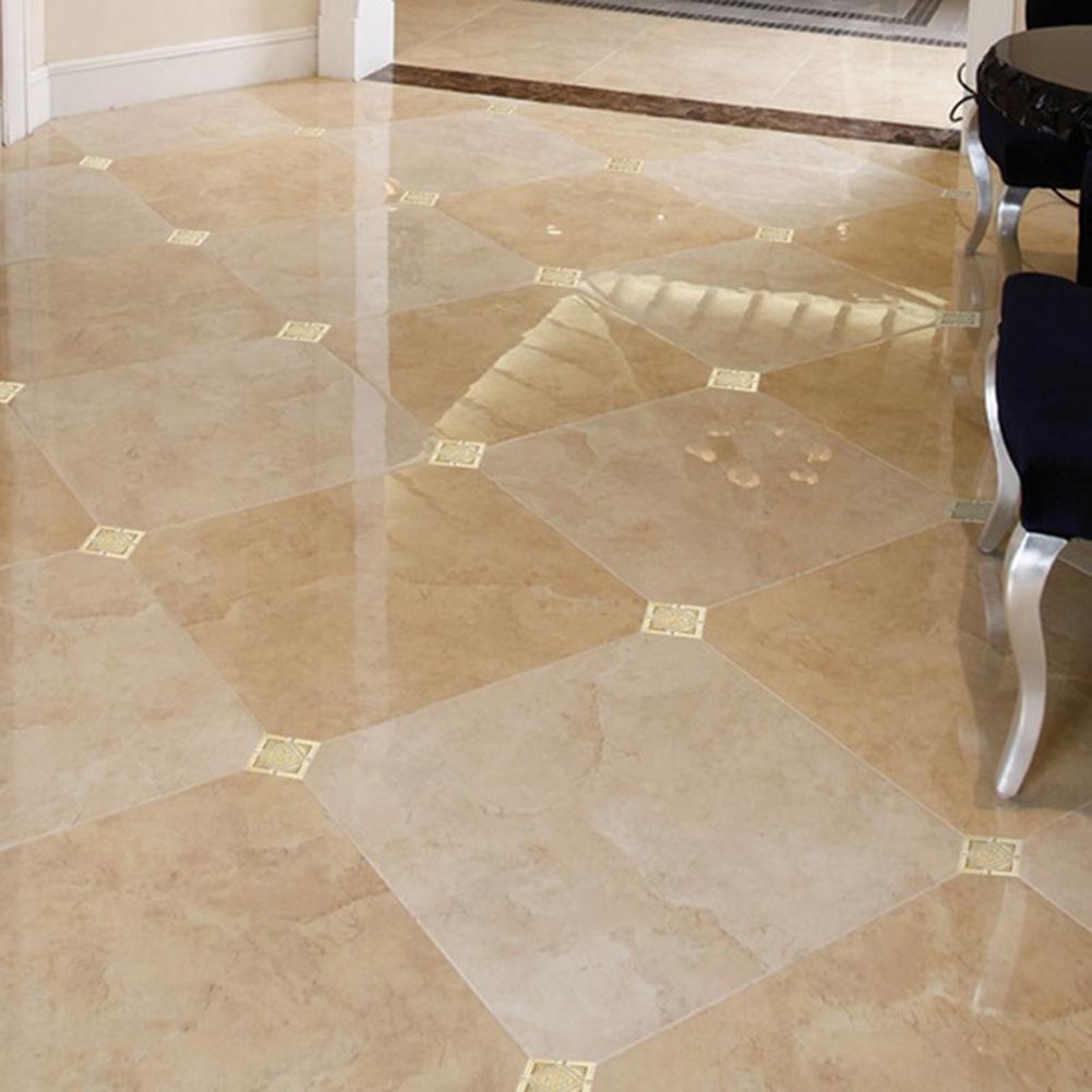 Водонепроницаемые наклейки на плитку