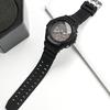 Силиконовый ремешок для часов Casio GW2000 GW-3000 3500 G-1200, браслет из резины и каучука, спортивный браслет для дайвинга