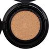 CLIO Kill Cover Fun Wear Cushion XP Foundation 04 GINGER 15g (x 1)