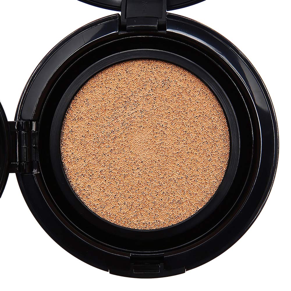 CLIO Kill Cover Fun Wear Cushion XP Foundation 04 GINGER 15g (x 1)