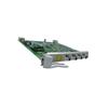 Huawei SLQ1A 4xSTM-1 155M Optical Port Board