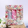 Подарочный набор кремов для рук Cath Kidston
