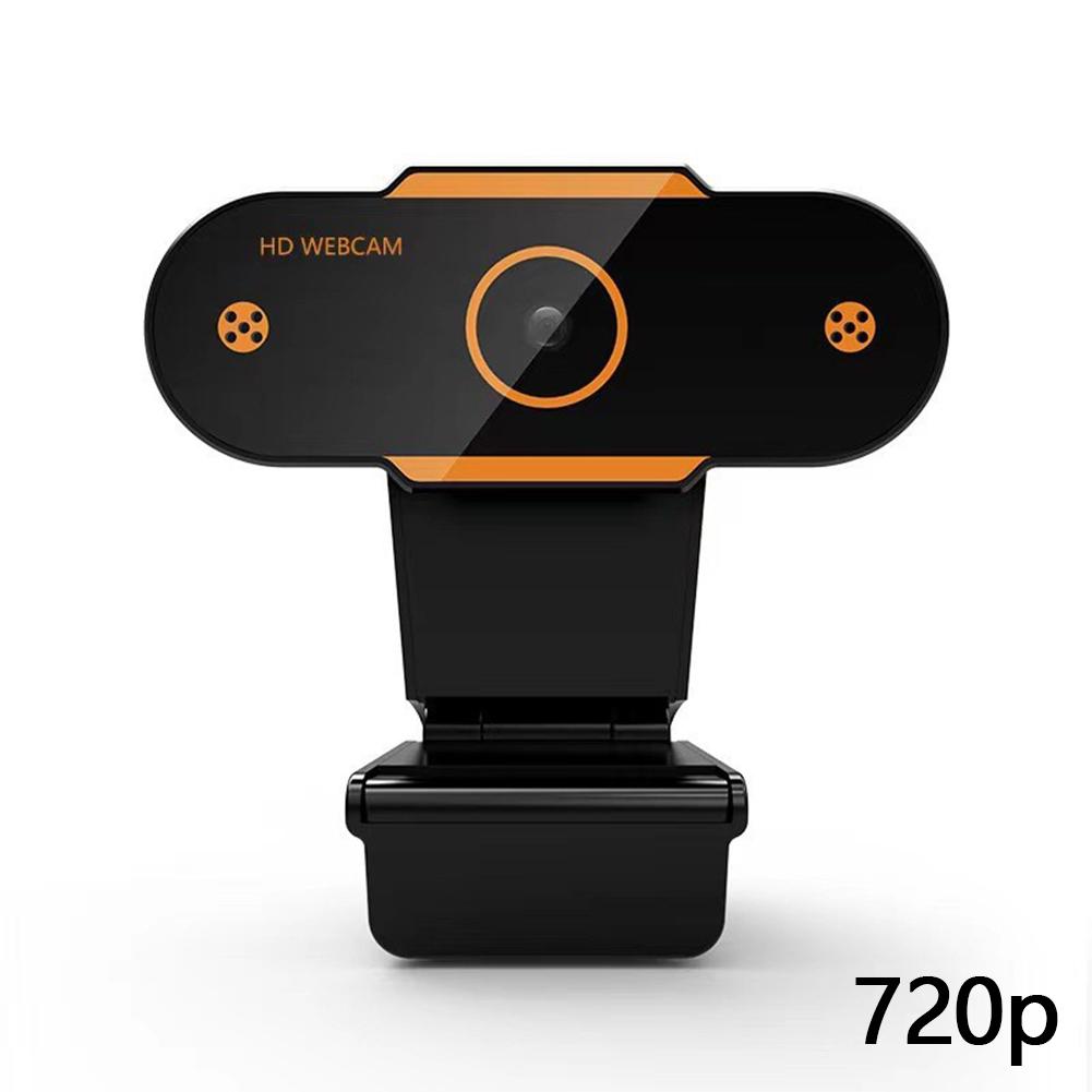 4K-480P HD Веб-камера с автофокусом Веб-камера CMOS USB Компьютерная камера для видеозвонков, сетевого обучения, офисных встреч