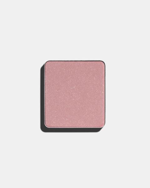 Inglot Freedom System Sparkling Nf Cień Do Powiek 903 2,5G