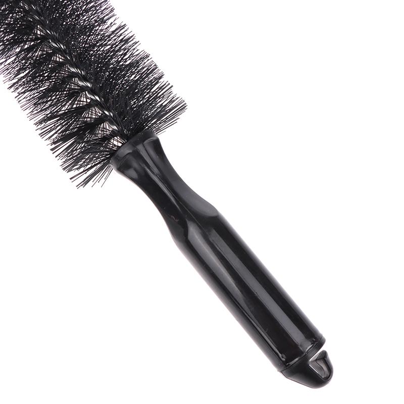 Инструменты для мытья автомобиля, грузовика, мотоцикла, велосипеда, автомобиль, колесо мотоцикла, обод шины, скраб для шин, коническая щетка для чистки шин