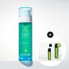 Blue Tanji Calming Oil Foam 110g (+55ml Free), Korea Cleansing