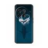 Чехол-бампер для OnePlus 12, силиконовый, мягкий ТПУ, для One plus 12R 1+12 Oneplus12 5G, задняя крышка, Funda, противоударный