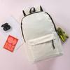 GNB TRD_1336 Backpack