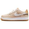 Новые Air Force 1 Low SE Floral GS FZ1615-100