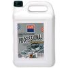 Antigel - KRAFFT - Fluids - Concentré Universel - 5 L - Protection Contre Le Gel