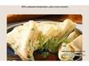 Joyoung Multi-functional Double-Sided Electric Griddle with Independent Temperature Control and Deepened Baking Pan