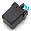 Starter Solenoid Relay for Kawasaki KLR650 KL650 KLX250 KLX250S KLX250SF 270101336 270100774 Motorcycle 27010-1336 27010-0774