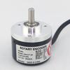 Autonics E40S6-1024-3-T-24 Rotary Encoder - Original Genuine Product