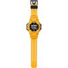 Casio Men G Shock ranGeman Gps Heart Rate Monitor Bluetooth Yellow Gpr H1000 9jr