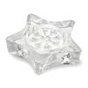 MidOcean Stario Star Tea Light Holder
